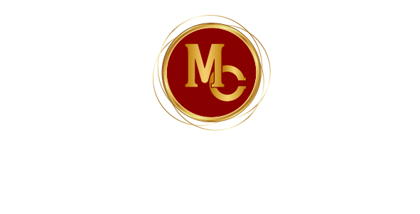 株式会社ミチオコーポレーション