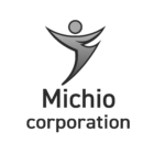 Michio Corporation